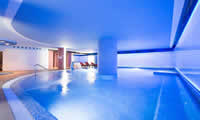 alexandre hotel la fiesta